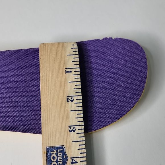 Xero Shoes Women's HFS size 7 - Picture 8 of 8